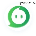 Layanan Pelanggan gacor108