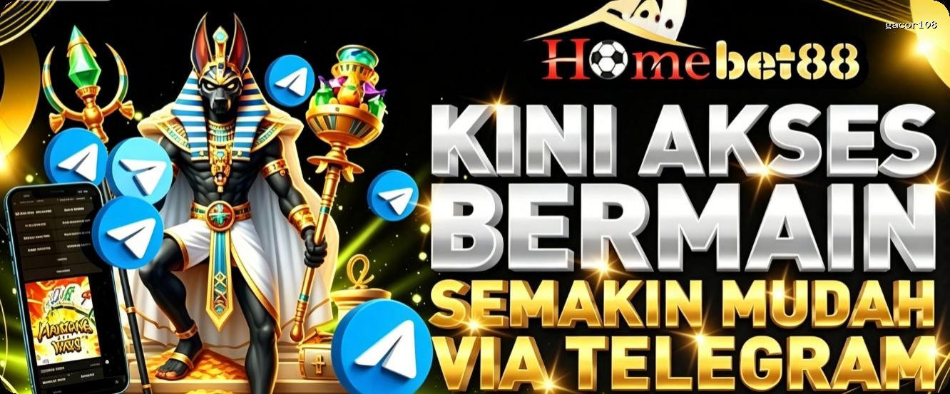 Slot Gacor idgacor108 Setiap Hari
